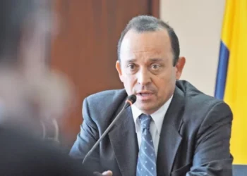 Corte Suprema de Colombia confirma condena de 28 años contra Santiago Uribe Vélez por creación de grupo paramilitar