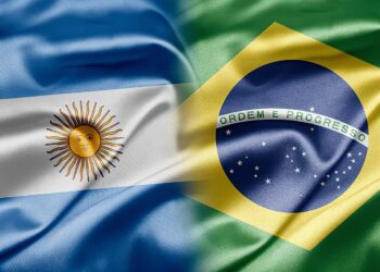 Tensión al límite: Declaraciones que fracturan los códigos diplomáticos entre Brasil y Argentina