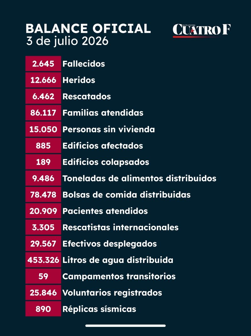 33db5d82 90df 4755 b1d8 9dc5613d1410