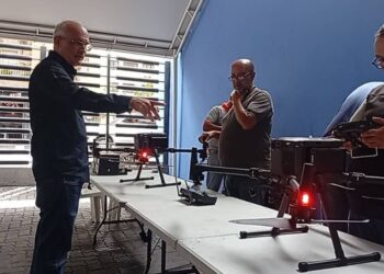 Gobierno venezolano genera primer borrador de Estudio Científico para la Zonificación de La Guaira 9 Gobierno venezolano genera primer borrador de Estudio Científico para la Zonificación de La Guaira