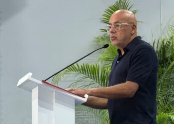 Gobierno inicia Registro Único de Vivienda para atender a afectados por sismos y planificar reconstrucción