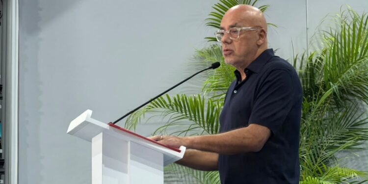 Gobierno inicia Registro Único de Vivienda para atender a afectados por sismos y planificar reconstrucción
