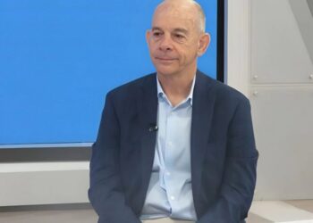 Álvaro Pérez: Cámara Petrolera incorpora 600 equipos y talento universitario en proyectos de reconstrucción