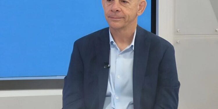 Álvaro Pérez: Cámara Petrolera incorpora 600 equipos y talento universitario en proyectos de reconstrucción