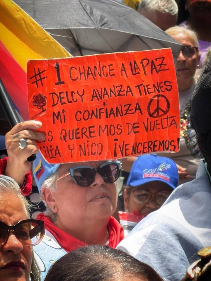 5118402021336747186