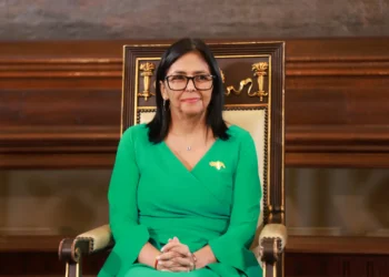 200 días de gestión de la presidenta Delcy Rodríguez: un balance que refleja logros en medio de las adversidades