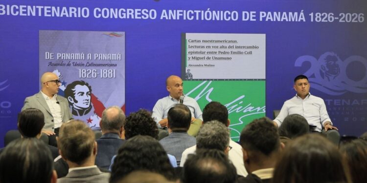 Héctor Rodríguez: El legado de Bolívar es la ruta para la soberanía actual