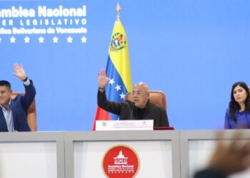 AN aprueba por unanimidad Ley de Arrendamiento de Viviendas