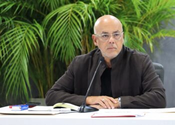 Gobierno Nacional ofrece nuevo balance tras sismos: más de 86 mil familias atendidas y 6.462 vidas rescatadas 2 Gobierno Nacional ofrece nuevo balance tras sismos: más de 86 mil familias atendidas y 6.462 vidas rescatadas
