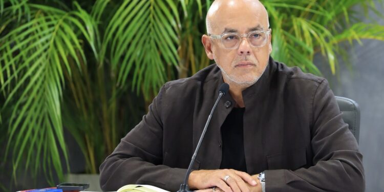 Gobierno Nacional ofrece nuevo balance tras sismos: más de 86 mil familias atendidas y 6.462 vidas rescatadas