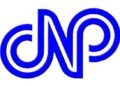 Al CNP: En mi nombre, no