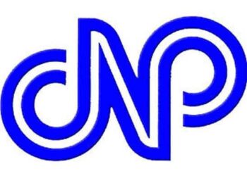 Al CNP: En mi nombre, no