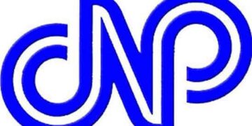 Al CNP: En mi nombre, no