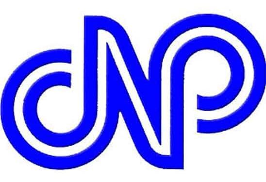 Al CNP: En mi nombre, no 1 Al CNP: En mi nombre, no