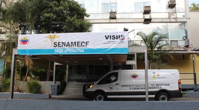 Senamecf refuerza atención integral a familias afectadas por los sismos del 24 de junio