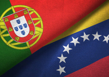 Portugal declara duelo nacional el próximo domingo en memoria de las víctimas de los sismos en Venezuela y refuerza cooperación humanitaria