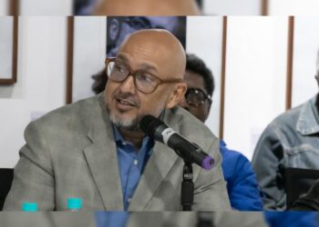 Pérez Pirela: Venezuela enfrenta la crisis actual con el método histórico y los valores bolivarianos de solidaridad