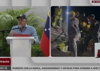 6.461 personas rescatadas con vida y 2.295 fallecidos tras una semana de los sismos 10 6.461 personas rescatadas con vida y 2.295 fallecidos tras una semana de los sismos