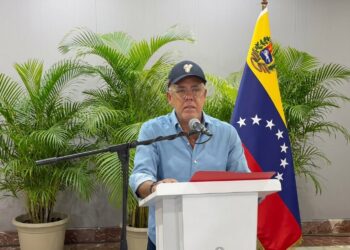 Sistema de salud venezolano ha dado de alta a 13.942 pacientes tras atender a más de 17.000 personas afectadas por sismos 5 Sistema de salud venezolano ha dado de alta a 13.942 pacientes tras atender a más de 17.000 personas afectadas por sismos