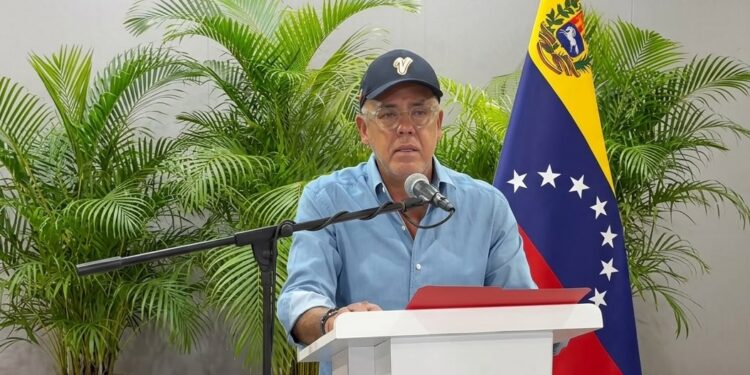 Sistema de salud venezolano ha dado de alta a 13.942 pacientes tras atender a más de 17.000 personas afectadas por sismos