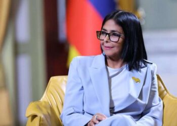 Consumo de alimentos reportó un crecimiento del 10% como reflejo de la recuperación económica en Venezuela 7 Consumo de alimentos reportó un crecimiento del 10% como reflejo de la recuperación económica en Venezuela