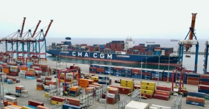 Venezuela recibe ayuda humanitaria de Caricom tras sismos