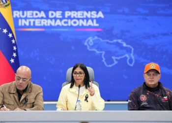 La búsqueda de sobrevivientes continúa activa tras el sismo 3 La búsqueda de sobrevivientes continúa activa tras el sismo