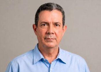 Designan a Yoel Amaya como nuevo presidente del Metro de Caracas