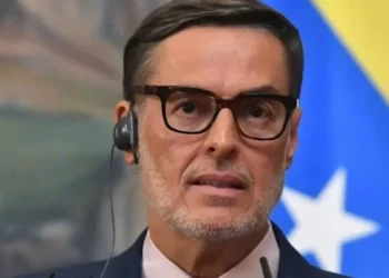 Comunicado: Canciller Félix Plasencia anuncia hoja de ruta para la normalización de relaciones bilaterales entre Venezuela y Chile
