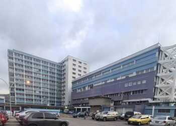 Comisión binacional de ingenieros de Venezuela y Portugal certifica seguridad estructural de hospitales Pérez Carreño y J.M. de los Ríos