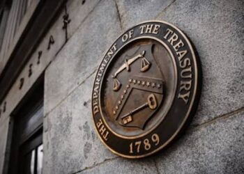 OFAC flexibiliza transferencias directas a Venezuela para la atención de emergencia sísmica 7 OFAC flexibiliza transferencias directas a Venezuela para la atención de emergencia sísmica