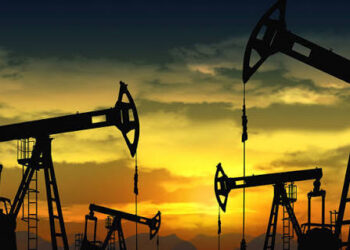 Venezuela: Imán global para la inversión petrolera