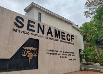 Senamecf convoca a familiares a realizarse pruebas de ADN voluntarios para identificar a víctimas del doble sismo