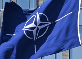 Rusia advierte que la creciente militarización de la OTAN escala tensiones y amenaza la seguridad global