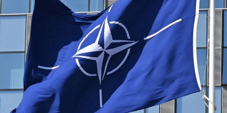 Rusia advierte que la creciente militarización de la OTAN escala tensiones y amenaza la seguridad global