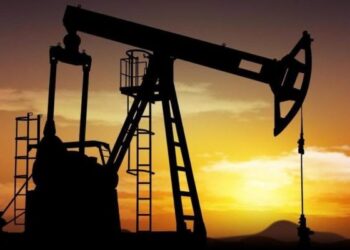 Venezuela proyecta cerrar el 2026 con una producción petrolera cercana a un millón 400 mil barriles 9 Venezuela proyecta cerrar el 2026 con una producción petrolera cercana a un millón 400 mil barriles