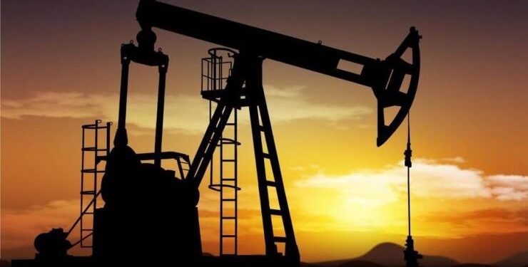 Venezuela proyecta cerrar el 2026 con una producción petrolera cercana a un millón 400 mil barriles
