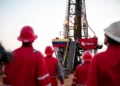 Producción petrolera venezolana alcanza su nivel más alto en más de 7 años al superar 1,23 millones de barriles diarios