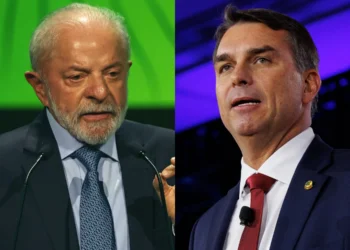 Dos generaciones opuestas se enfrentan en la carrera presidencial de Brasil tras proclamación de Lula da Silva