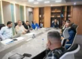 Seniat transformará la fiscalización tributaria con un plan nacional de formación profesional desde septiembre