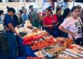 (+Fotos) Despliegan mega jornada integral en La Guaira que beneficia a más de 5 mil familias con salud y alimentación