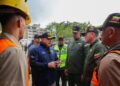 “La etapa de las alcabalas en la calle ya la cumplimos”: Diosdado Cabello anuncia su eliminación y refuerzo del patrullaje 2 “La etapa de las alcabalas en la calle ya la cumplimos”: Diosdado Cabello anuncia su eliminación y refuerzo del patrullaje