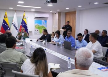 Evalúan alianzas estratégicas con la FAO para consolidar el motor agrícola 8 Evalúan alianzas estratégicas con la FAO para consolidar el motor agrícola