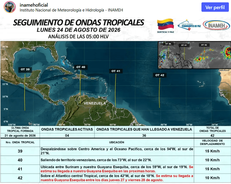 Captura de pantalla 2026 08 24 190710