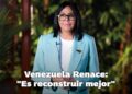 Cuatro-F-484-REDES