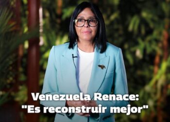 Cuatro-F-484-REDES