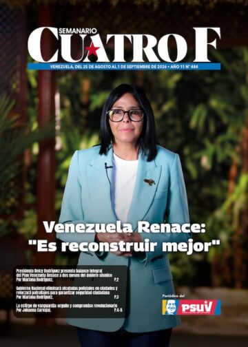 Cuatro-F-484-REDES