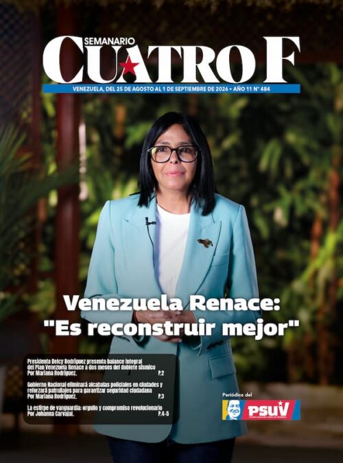 Cuatro-F-484-REDES