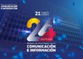MIPPCI celebra su 24° aniversario reafirmando su compromiso con la verdad y la soberanía comunicacional