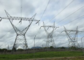 Venezuela registra récord histórico de demanda eléctrica impulsada por el crecimiento económico y las altas temperaturas
